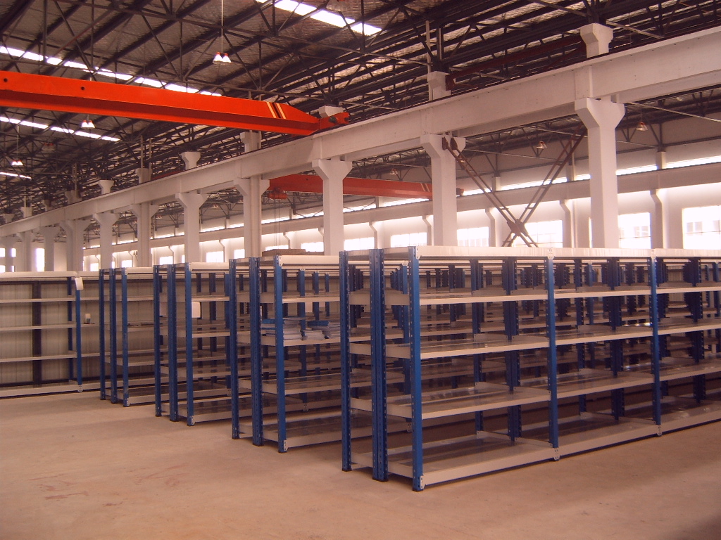 ��A��؛��