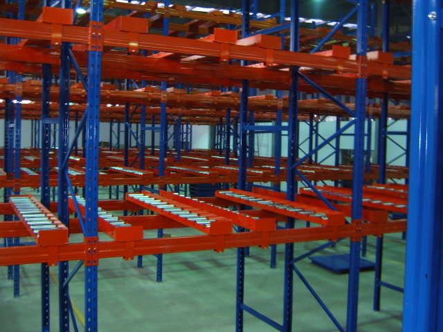 ����ʽ؛��