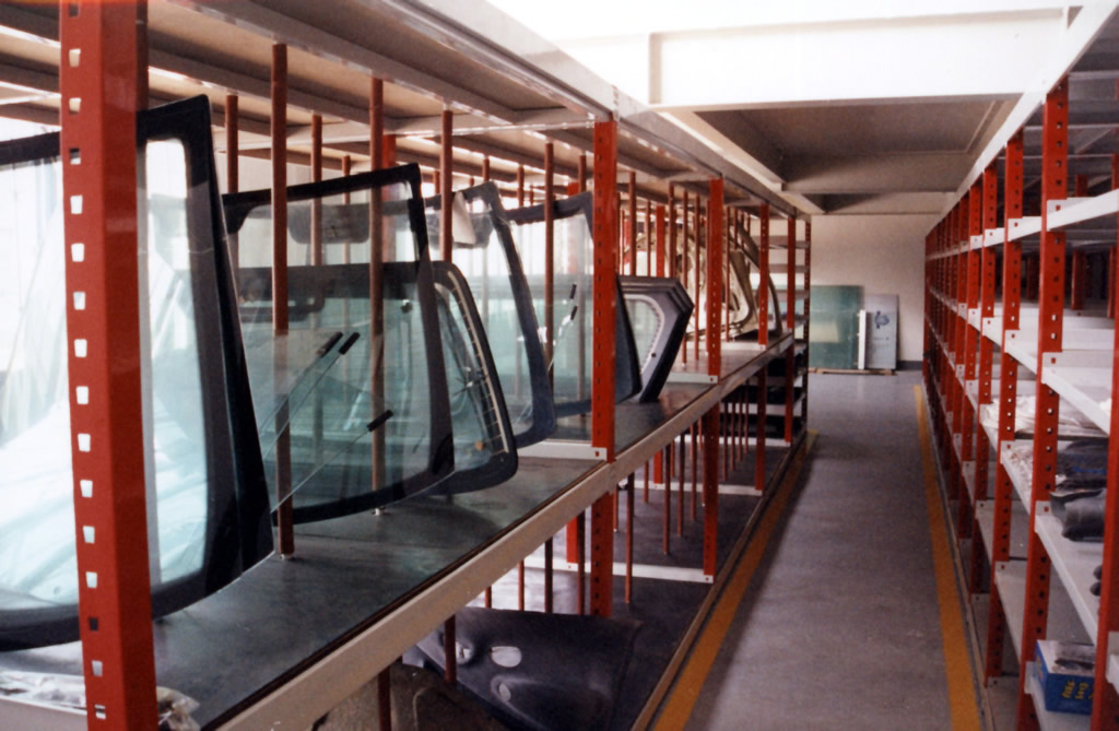 �����؛��