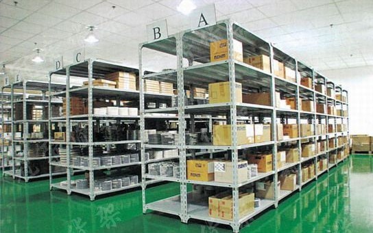 �p����؛��